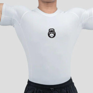 Lifting Belt Pro