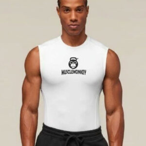 Compression Shorts