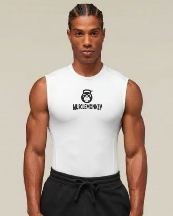 Compression Shorts